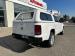Volkswagen Amarok 2.0BiTDI double cab Highline 4Motion auto - Thumbnail 5