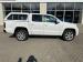 Volkswagen Amarok 2.0BiTDI double cab Highline 4Motion auto - Thumbnail 8