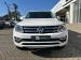 Volkswagen Amarok 2.0BiTDI double cab Highline 4Motion auto - Thumbnail 9
