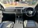 Volkswagen Amarok 2.0BiTDI double cab Highline 4Motion auto - Thumbnail 12