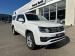 Volkswagen Amarok 2.0BiTDI double cab Highline 4Motion auto - Thumbnail 1