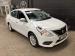 Nissan Almera 1.5 Acenta - Thumbnail 1