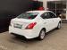 Nissan Almera 1.5 Acenta - Thumbnail 2