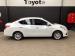 Nissan Almera 1.5 Acenta - Thumbnail 4