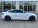 BMW M2 M2 coupe auto - Thumbnail 5