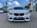 BMW M2 M2 coupe auto - Thumbnail 6