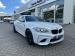 BMW M2 M2 coupe auto - Thumbnail 1