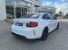 BMW M2 M2 coupe auto - Thumbnail 3