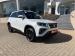 Toyota Urban Cruiser 1.5 XS - Thumbnail 1