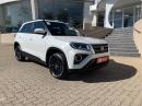 Thumbnail Toyota Urban Cruiser 1.5 XS