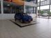 Toyota Urban Cruiser 1.5 XS - Thumbnail 1