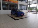 Thumbnail Toyota Urban Cruiser 1.5 XS