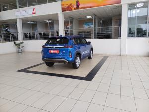 Toyota Urban Cruiser 1.5 XS - Image 2