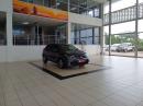 Thumbnail Toyota Starlet 1.5 XR auto