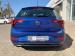 Volkswagen Polo hatch 1.0TSI - Thumbnail 5