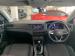 Volkswagen Polo hatch 1.0TSI - Thumbnail 6