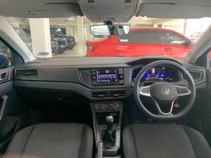 Volkswagen Polo hatch 1.0TSI - Image 6