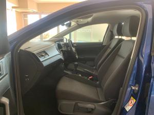Volkswagen Polo hatch 1.0TSI - Image 7