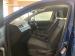 Volkswagen Polo hatch 1.0TSI - Thumbnail 7