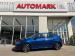 Volkswagen Polo hatch 1.0TSI - Thumbnail 8