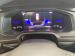 Volkswagen Polo hatch 1.0TSI - Thumbnail 9