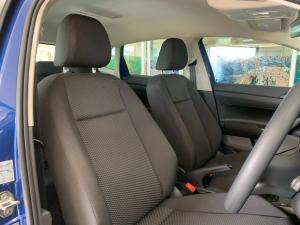 Volkswagen Polo hatch 1.0TSI - Image 10