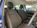 Volkswagen Polo hatch 1.0TSI - Thumbnail 10