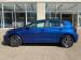 Volkswagen Polo hatch 1.0TSI - Thumbnail 11