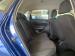 Volkswagen Polo hatch 1.0TSI - Thumbnail 12