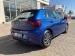 Volkswagen Polo hatch 1.0TSI - Thumbnail 2