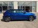 Volkswagen Polo hatch 1.0TSI - Thumbnail 3