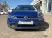 Volkswagen Polo hatch 1.0TSI - Thumbnail 4