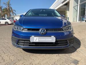 Volkswagen Polo hatch 1.0TSI - Image 4