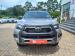 Toyota Hilux 2.8GD-6 double cab 4x4 Legend RS auto - Thumbnail 5