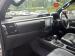 Toyota Hilux 2.8GD-6 double cab 4x4 Legend RS auto - Thumbnail 9
