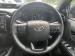 Toyota Hilux 2.8GD-6 double cab 4x4 Legend RS auto - Thumbnail 10