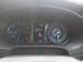 Toyota Hilux 2.8GD-6 double cab 4x4 Legend RS auto - Thumbnail 11