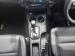 Toyota Hilux 2.8GD-6 double cab 4x4 Legend RS auto - Thumbnail 12