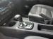 Toyota Hilux 2.8GD-6 double cab 4x4 Legend RS auto - Thumbnail 13
