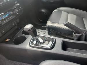 Toyota Hilux 2.8GD-6 double cab 4x4 Legend RS auto - Image 13