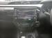 Toyota Hilux 2.8GD-6 double cab 4x4 Legend RS auto - Thumbnail 14