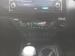 Toyota Hilux 2.8GD-6 double cab 4x4 Legend RS auto - Thumbnail 15