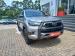Toyota Hilux 2.8GD-6 double cab 4x4 Legend RS auto - Thumbnail 1