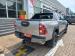 Toyota Hilux 2.8GD-6 double cab 4x4 Legend RS auto - Thumbnail 2