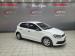 Volkswagen Polo Vivo 1.4 Trendline - Thumbnail 1
