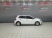 Volkswagen Polo Vivo 1.4 Trendline - Thumbnail 3