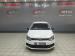 Volkswagen Polo Vivo 1.4 Trendline - Thumbnail 4