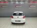 Volkswagen Polo Vivo 1.4 Trendline - Thumbnail 5