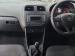 Volkswagen Polo Vivo 1.4 Trendline - Thumbnail 6
