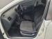 Volkswagen Polo Vivo 1.4 Trendline - Thumbnail 7